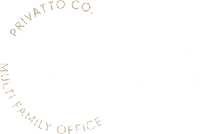 https://privatto.com.br/wp-content/uploads/2021/10/Gestao-de-Patrimonio-1.png