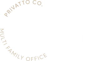 https://privatto.com.br/wp-content/uploads/2021/10/Servicos-financeiros-1.png